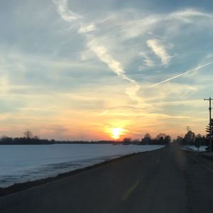 Meet your Posher, Trista